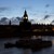:iconthalael-eilaer: