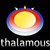 :iconthalamous: