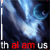 :iconthalamus: