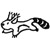 :iconthalan: