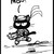 :iconthalas01:
