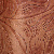 thalaskaru :iconthalaskaru: