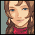 :iconthalassa-gramarye: