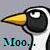 :iconThalassa-hemhem: