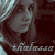 :iconthalassa-mabyn: