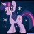 :iconthalassadrakos: