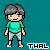 :iconthalchampz: