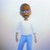 :iconthale04: