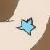 :iconthaleen: