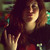 :iconthaleia1: