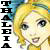 :iconthaleiafantasy: