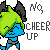 :iconthaleron: