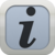 :iconthales-img: