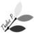 :iconthales-p: