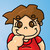 :iconthalescomics: