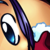 :iconthalesduarte: