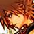 :iconthaleskennetdevil: