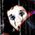 :iconthalesornellas: