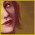 :iconthalia-art: