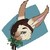 :iconthalia-cabbit: