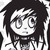 :iconthalia-clan: