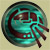 :iconthalia-khor: