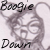 :iconthalia-n: