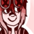 :iconthalia-tw: