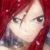:iconthalia08: