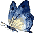 :iconthalia393:
