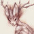 :iconthaliaangel91: