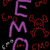 :iconthaliaemoqueen: