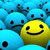 :iconthaliafan: