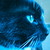 :iconthaliafire:
