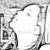 :iconthaliagrace1:
