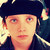 :iconthaliagracez: