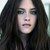 ThaliaGrey :iconthaliagrey: