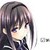 :iconthaliakitty24:
