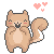 :iconthaliamoirae: