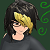:iconthaliamusic: