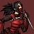 :iconthaliasblade: