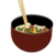 :iconthaliat: