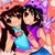 :iconthaliathecat: