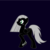 :iconthalicoforever:
