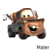 :iconthalidomidefreak: