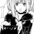 :iconthalidomideplz: