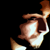 :iconthalidomiderobotface: