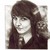 :iconthalie-na: