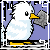 :iconthaliel-pendragon: