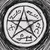 :iconthaliendil: